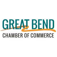 Great Bend Chamber of Commerce