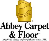 Abbey Carpet & Floor