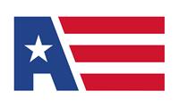 American State Bank & Trust Company American State Bank & Trust Company