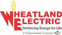 Wheatland Electric Cooperative, Inc.