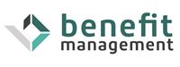Benefit Management, LLC