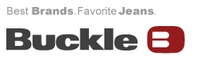 Buckle, The
