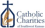 Catholic Charities of Southwest Kansas