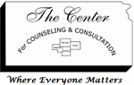 Center For Counseling & Consultation, The
