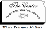 The Center For Counseling & Consultation