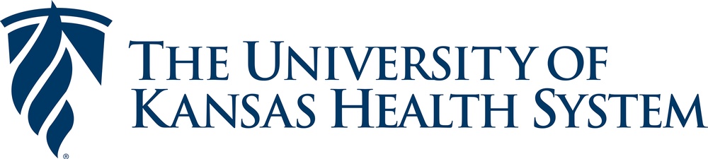 The University of Kansas Health System Central Kansas Orthopedic Group