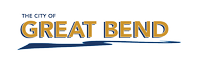 City of Great Bend