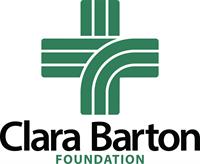 Clara Barton Hospital Foundation