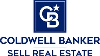 Coldwell Banker Sell Real Estate