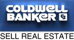 Coldwell Banker Sell Real Estate