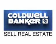 Coldwell Banker Sell Real Estate Coldwell Banker Sell Real Estate