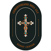 Corinthians Hill Event Center LLC