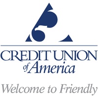 Credit Union of America