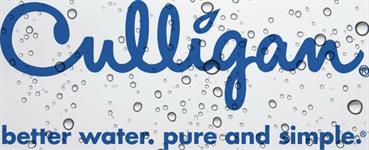 Culligan Water of Lyons/Great Bend