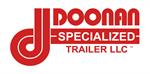 Doonan® Specialized Trailer, LLC