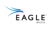 Eagle Media