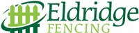 Eldridge Fencing, Inc.