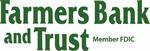 Farmers Bank & Trust
