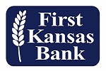 First Kansas Bank - Great Bend