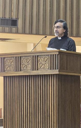 Gallery Image Pastor2.JPG