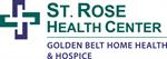 The University of Kansas Health System Golden Belt Home Health and Hospice