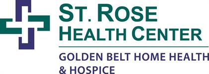 The University of Kansas Health System - Golden Belt Home Health & Hospice The University of Kansas Health System - Golden Belt Home Health & Hospice