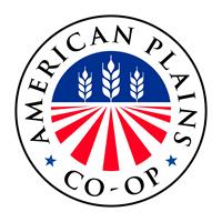 American Plains Co-op