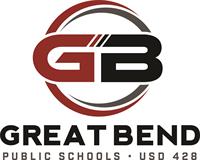 Great Bend USD 428