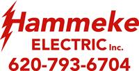 Hammeke Electric