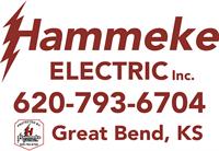 Hammeke Electric