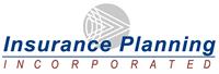 Insurance Planning, Inc.