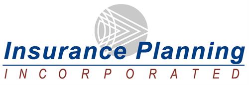 Insurance Planning Inc.