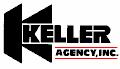 Keller Real Estate & Insurance Agency -  Jeff Keller