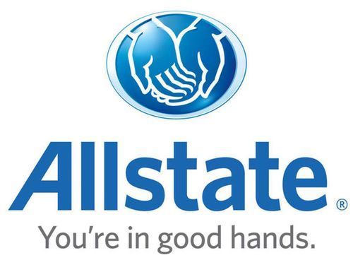 Gallery Image Allstate_Logo.jpg