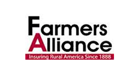 Gallery Image Farmers_Alliance_Logo.jpg