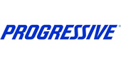 Gallery Image Progressive_Logo.jpg