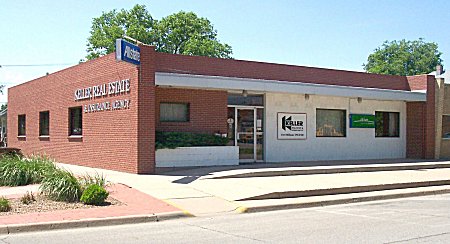 Gallery Image OFFICE_-_Front(1).jpg