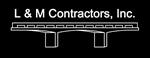 L & M Contractors