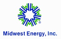 Midwest Energy, Inc.