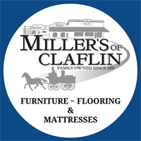 Miller's of Claflin
