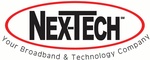 Nex-Tech Inc.