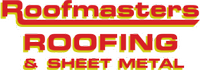Roofmasters Roofing & Sheet Metal Co., Inc.