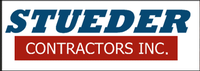 Stueder Contractors, Inc.