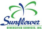 Sunflower Diversified Services
