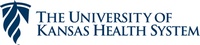The University of Kansas Health System - Great Bend Campus