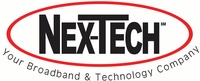 Nex-Tech