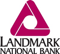 Landmark National Bank