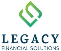 Legacy Financial Solutions