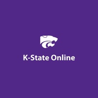 Kansas State University