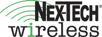 Nex-Tech Wireless